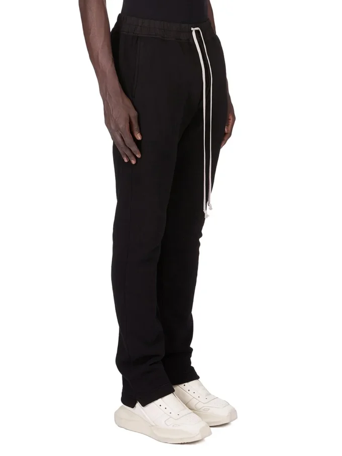 DRKSHDW – PANTALONES DU02E7392FSL-09 DRKSHDW – PANTALONES DU02E7392FSL-09
