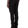 DRKSHDW – PANTALONES DU02E7392FSL-09 DRKSHDW – PANTALONES DU02E7392FSL-09