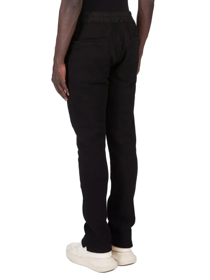 DRKSHDW – PANTALONES DU02E7392FSL-09 DRKSHDW – PANTALONES DU02E7392FSL-09