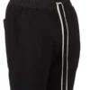 DRKSHDW – PANTALONES DU02E7392FSL-09 DRKSHDW – PANTALONES DU02E7392FSL-09