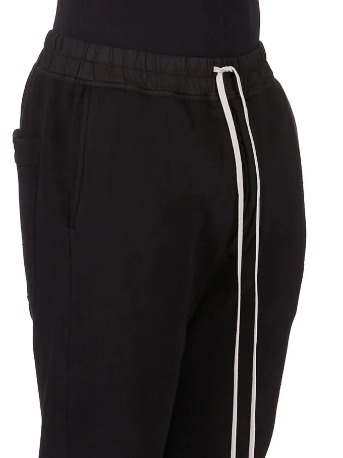 DRKSHDW – PANTALONES DU02E7392FSL-09 DRKSHDW – PANTALONES DU02E7392FSL-09