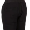DRKSHDW – PANTALONES DU02E7392FSL-09 DRKSHDW – PANTALONES DU02E7392FSL-09