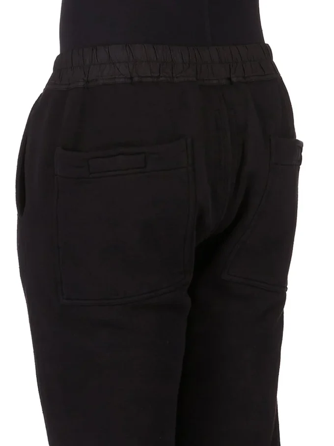 DRKSHDW – PANTALONES DU02E7392FSL-09 DRKSHDW – PANTALONES DU02E7392FSL-09