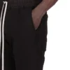 DRKSHDW – PANTALONES DU02E7392FSL-09 DRKSHDW – PANTALONES DU02E7392FSL-09