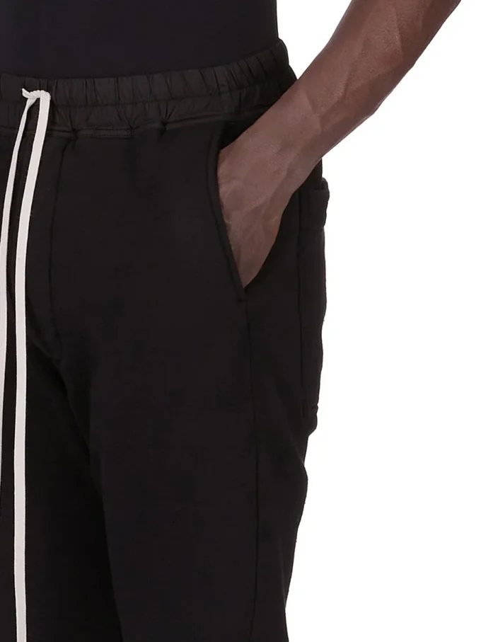 DRKSHDW – PANTALONES DU02E7392FSL-09 DRKSHDW – PANTALONES DU02E7392FSL-09