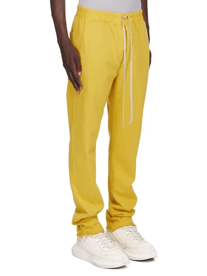 DRKSHDW – PANTALONES DU02E7392RIG-12 DRKSHDW – PANTALONES DU02E7392RIG-12
