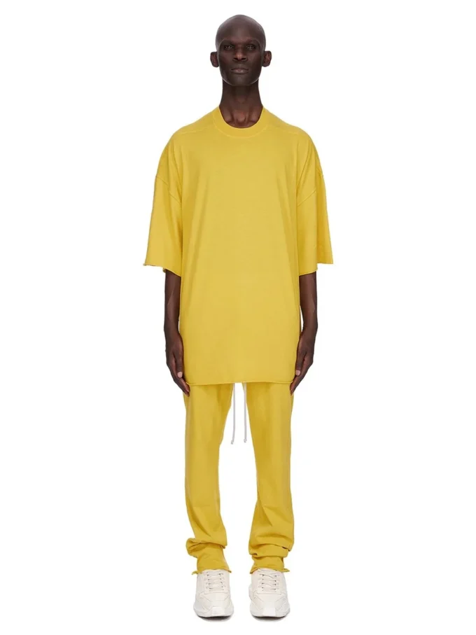 DRKSHDW – PANTALONES DU02E7392RIG-12 DRKSHDW – PANTALONES DU02E7392RIG-12