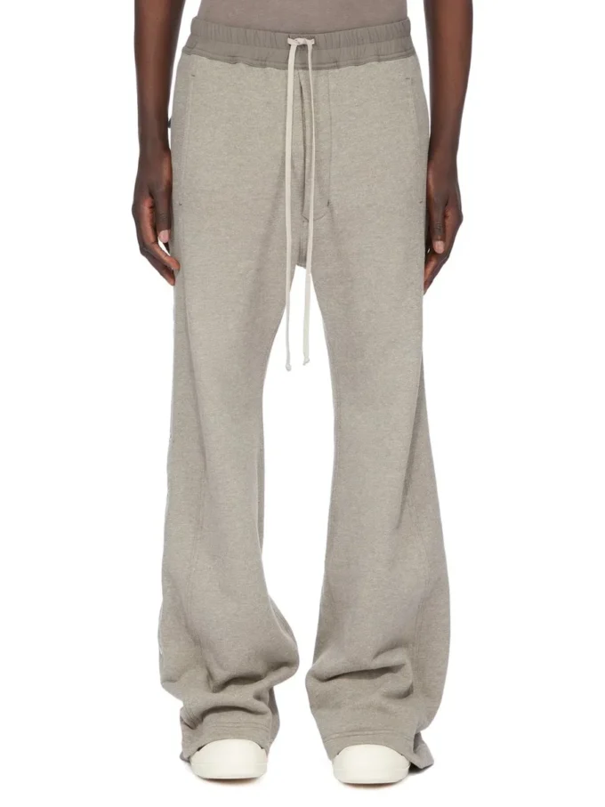 DRKSHDW – PANTALONES DU02E7393FGM-178 DRKSHDW – PANTALONES DU02E7393FGM-178