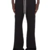 DRKSHDW – PANTALONES DU02E7393JDB-09 DRKSHDW – PANTALONES DU02E7393JDB-09