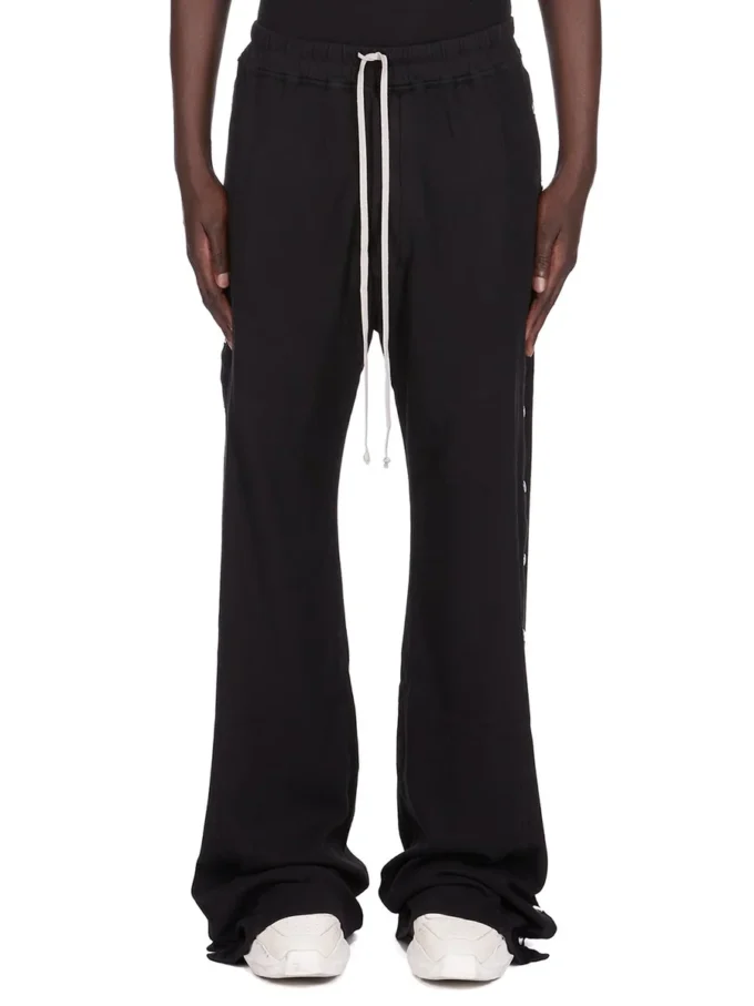 DRKSHDW – PANTALONES DU02E7393JDB-09 DRKSHDW – PANTALONES DU02E7393JDB-09