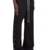 DRKSHDW – PANTALONES DU02E7393JDB-09 DRKSHDW – PANTALONES DU02E7393JDB-09