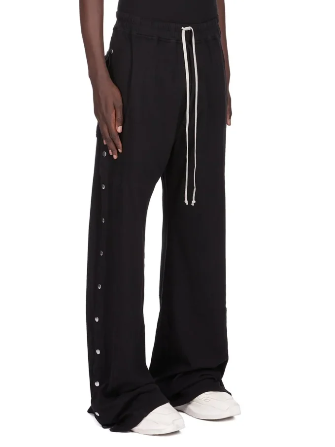 DRKSHDW – PANTALONES DU02E7393JDB-09 DRKSHDW – PANTALONES DU02E7393JDB-09