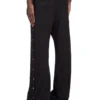 DRKSHDW – PANTALONES DU02E7393JDB-09 DRKSHDW – PANTALONES DU02E7393JDB-09