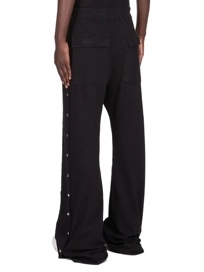 DRKSHDW – PANTALONES DU02E7393JDB-09 DRKSHDW – PANTALONES DU02E7393JDB-09
