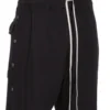 DRKSHDW – PANTALONES DU02E7393JDB-09 DRKSHDW – PANTALONES DU02E7393JDB-09