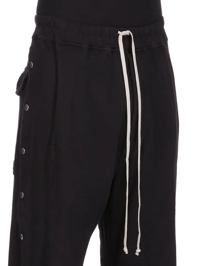 DRKSHDW – PANTALONES DU02E7393JDB-09 DRKSHDW – PANTALONES DU02E7393JDB-09