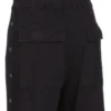 DRKSHDW – PANTALONES DU02E7393JDB-09 DRKSHDW – PANTALONES DU02E7393JDB-09
