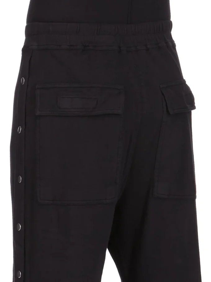 DRKSHDW – PANTALONES DU02E7393JDB-09 DRKSHDW – PANTALONES DU02E7393JDB-09