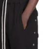 DRKSHDW – PANTALONES DU02E7393JDB-09 DRKSHDW – PANTALONES DU02E7393JDB-09