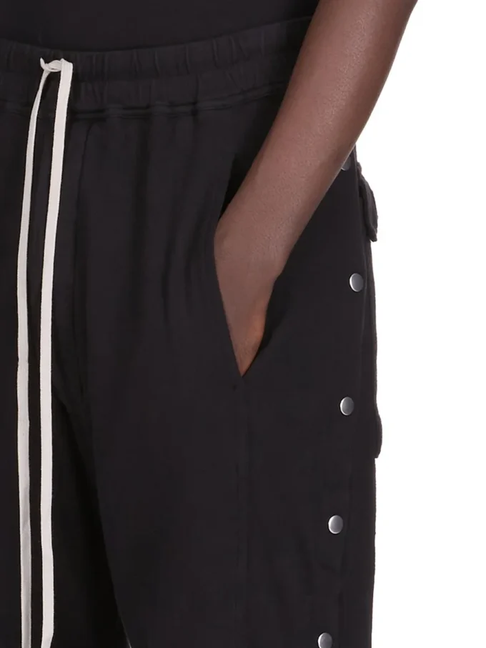DRKSHDW – PANTALONES DU02E7393JDB-09 DRKSHDW – PANTALONES DU02E7393JDB-09