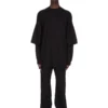 DRKSHDW – PANTALONES DU02E7393JDB-09 DRKSHDW – PANTALONES DU02E7393JDB-09