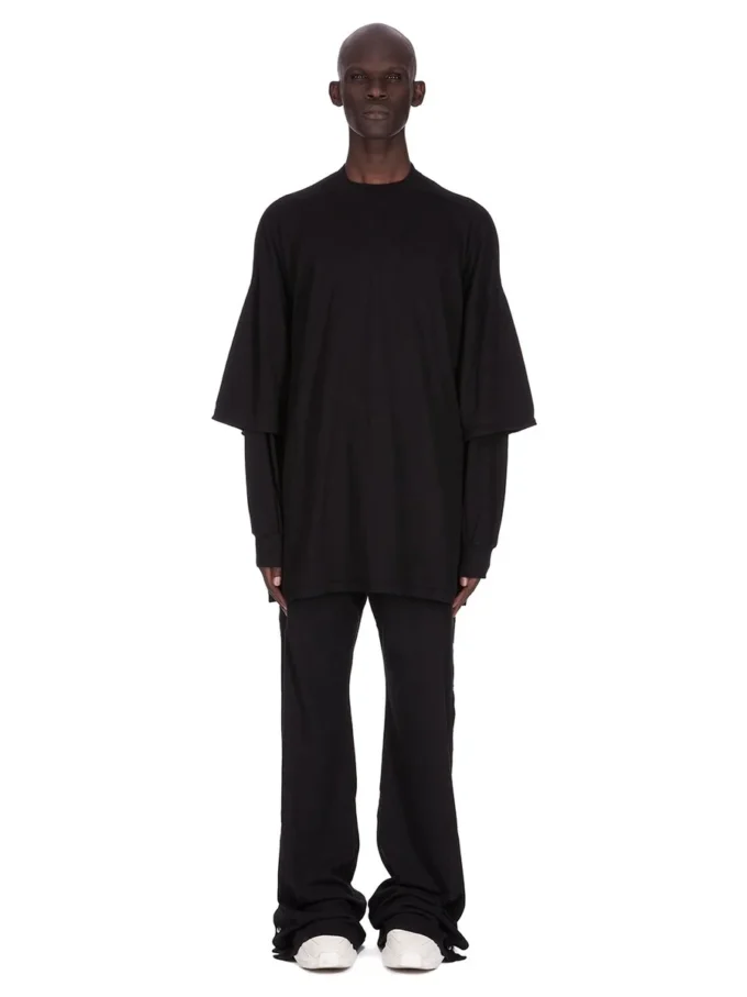 DRKSHDW – PANTALONES DU02E7393JDB-09 DRKSHDW – PANTALONES DU02E7393JDB-09