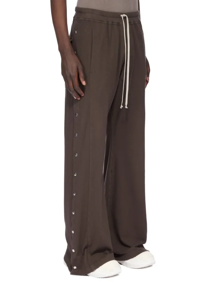 DRKSHDW – PANTALONES DU02E7393JDB-78 DRKSHDW – PANTALONES DU02E7393JDB-78