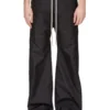 DRKSHDW – PANTALONES DU02E7393NCV-09 DRKSHDW – PANTALONES DU02E7393NCV-09
