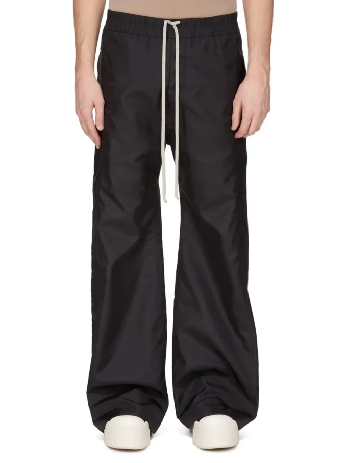 DRKSHDW – PANTALONES DU02E7393NCV-09 DRKSHDW – PANTALONES DU02E7393NCV-09