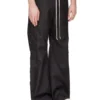 DRKSHDW – PANTALONES DU02E7393NCV-09 DRKSHDW – PANTALONES DU02E7393NCV-09