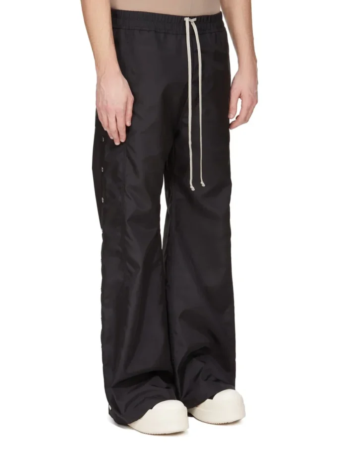DRKSHDW – PANTALONES DU02E7393NCV-09 DRKSHDW – PANTALONES DU02E7393NCV-09