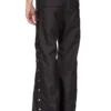 DRKSHDW – PANTALONES DU02E7393NCV-09 DRKSHDW – PANTALONES DU02E7393NCV-09