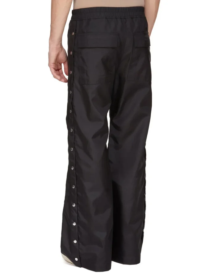 DRKSHDW – PANTALONES DU02E7393NCV-09 DRKSHDW – PANTALONES DU02E7393NCV-09