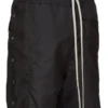 DRKSHDW – PANTALONES DU02E7393NCV-09 DRKSHDW – PANTALONES DU02E7393NCV-09