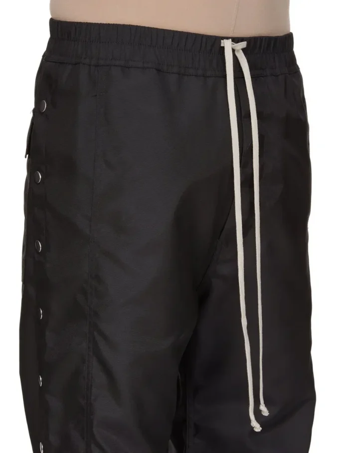 DRKSHDW – PANTALONES DU02E7393NCV-09 DRKSHDW – PANTALONES DU02E7393NCV-09