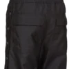 DRKSHDW – PANTALONES DU02E7393NCV-09 DRKSHDW – PANTALONES DU02E7393NCV-09