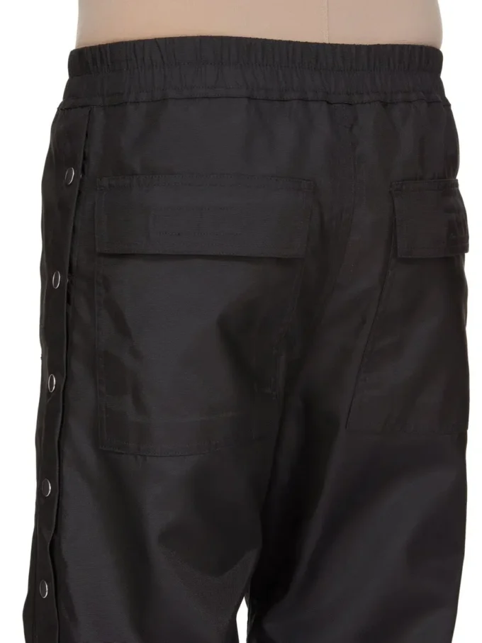 DRKSHDW – PANTALONES DU02E7393NCV-09 DRKSHDW – PANTALONES DU02E7393NCV-09