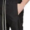 DRKSHDW – PANTALONES DU02E7393NCV-09 DRKSHDW – PANTALONES DU02E7393NCV-09