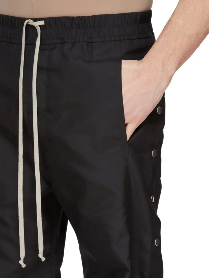 DRKSHDW – PANTALONES DU02E7393NCV-09 DRKSHDW – PANTALONES DU02E7393NCV-09