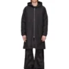 DRKSHDW – PANTALONES DU02E7393NCV-09 DRKSHDW – PANTALONES DU02E7393NCV-09