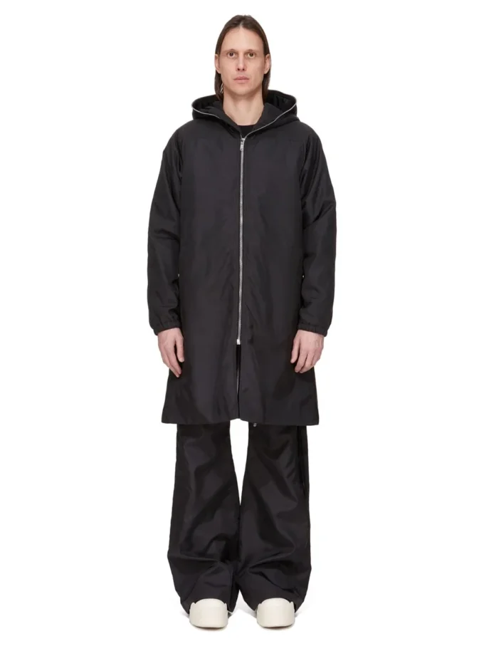 DRKSHDW – PANTALONES DU02E7393NCV-09 DRKSHDW – PANTALONES DU02E7393NCV-09
