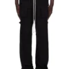 DRKSHDW – PANTALONES DU02E7394JDB-09 DRKSHDW – PANTALONES DU02E7394JDB-09