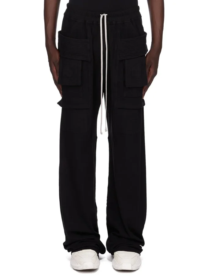 DRKSHDW – PANTALONES DU02E7394JDB-09 DRKSHDW – PANTALONES DU02E7394JDB-09
