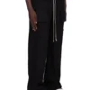 DRKSHDW – PANTALONES DU02E7394JDB-09 DRKSHDW – PANTALONES DU02E7394JDB-09