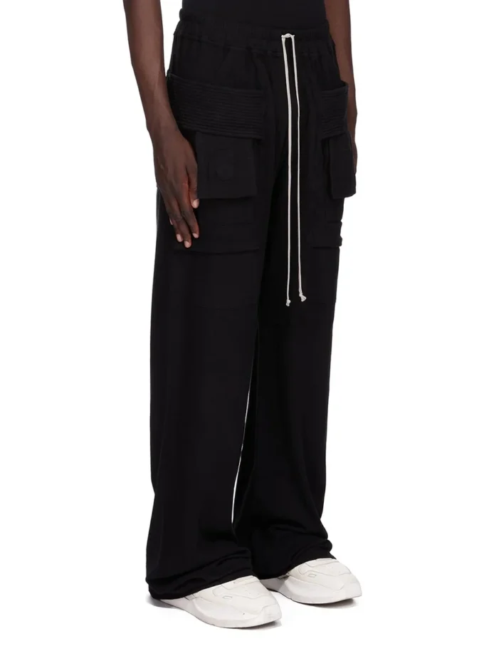 DRKSHDW – PANTALONES DU02E7394JDB-09 DRKSHDW – PANTALONES DU02E7394JDB-09