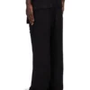 DRKSHDW – PANTALONES DU02E7394JDB-09 DRKSHDW – PANTALONES DU02E7394JDB-09