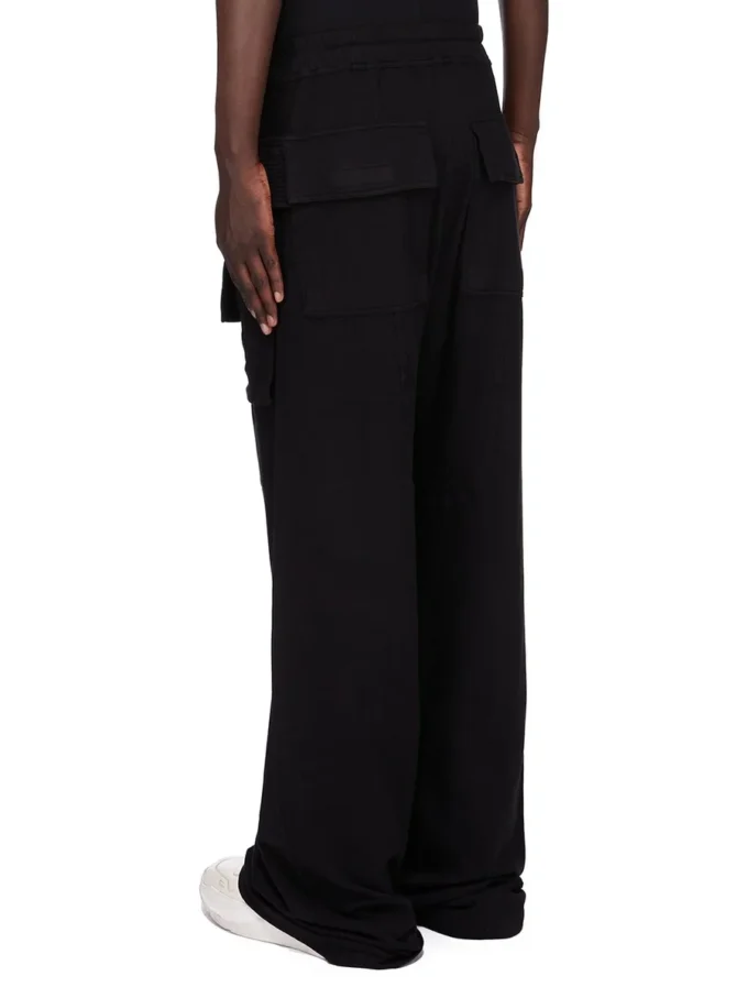 DRKSHDW – PANTALONES DU02E7394JDB-09 DRKSHDW – PANTALONES DU02E7394JDB-09