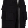 DRKSHDW – PANTALONES DU02E7394JDB-09 DRKSHDW – PANTALONES DU02E7394JDB-09