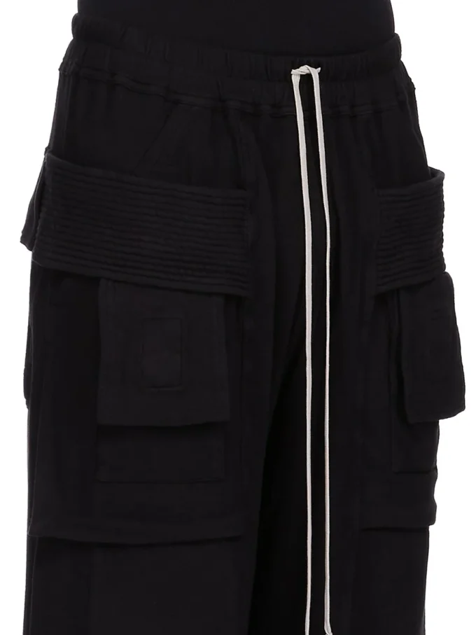 DRKSHDW – PANTALONES DU02E7394JDB-09 DRKSHDW – PANTALONES DU02E7394JDB-09