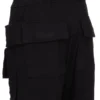 DRKSHDW – PANTALONES DU02E7394JDB-09 DRKSHDW – PANTALONES DU02E7394JDB-09
